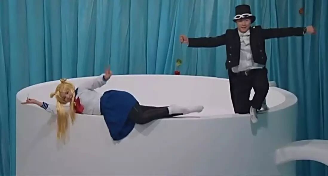 这样的“非凡搭档”，你想要吗？