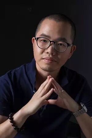 十年| 谈谈照明设计的那些事儿