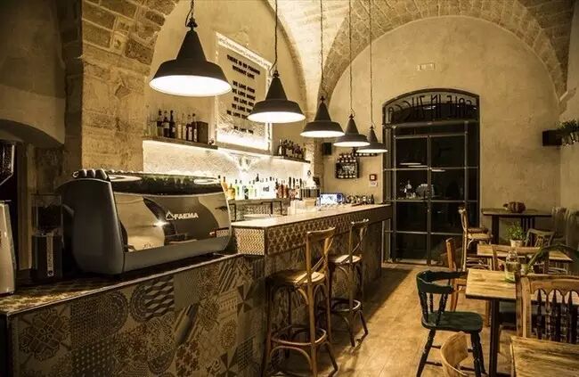 灯光心理学，多的是你不知道的事