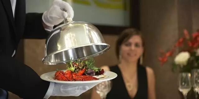 灯光心理学，多的是你不知道的事