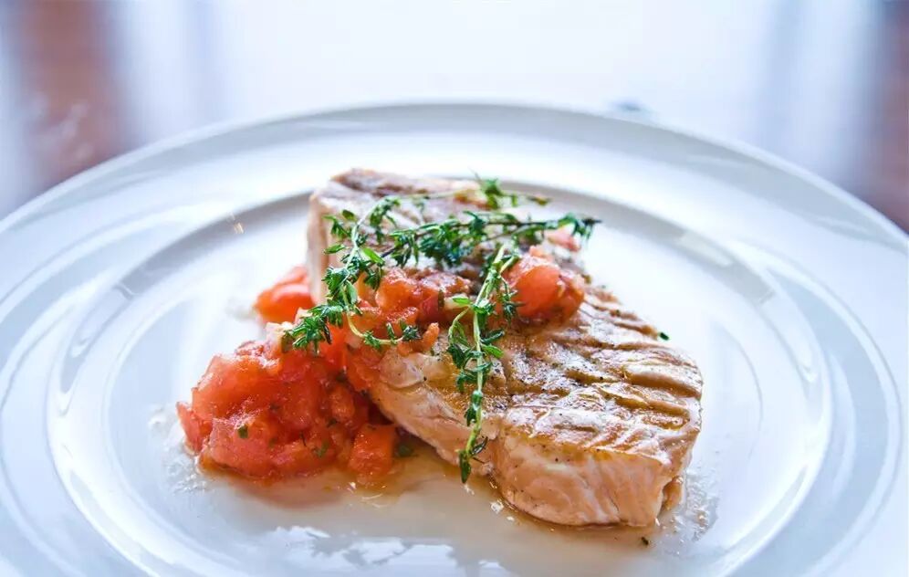 灯光心理学，多的是你不知道的事