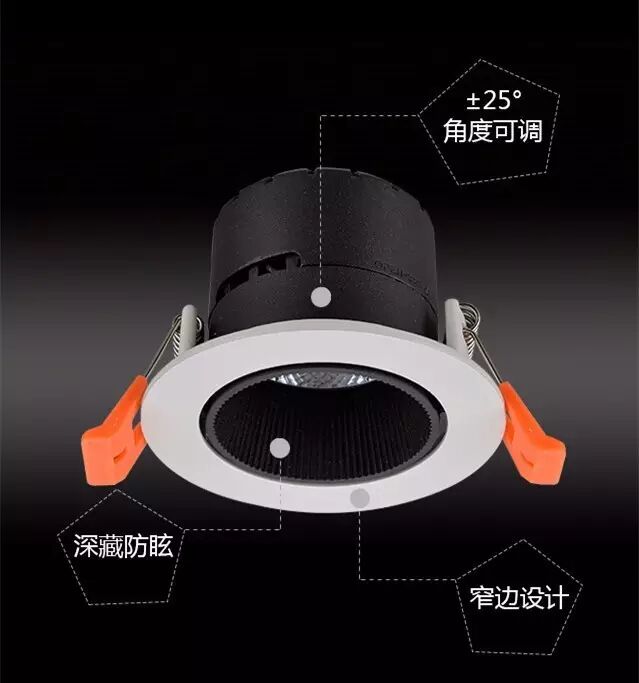 这样的“非凡搭档”，你想要吗？