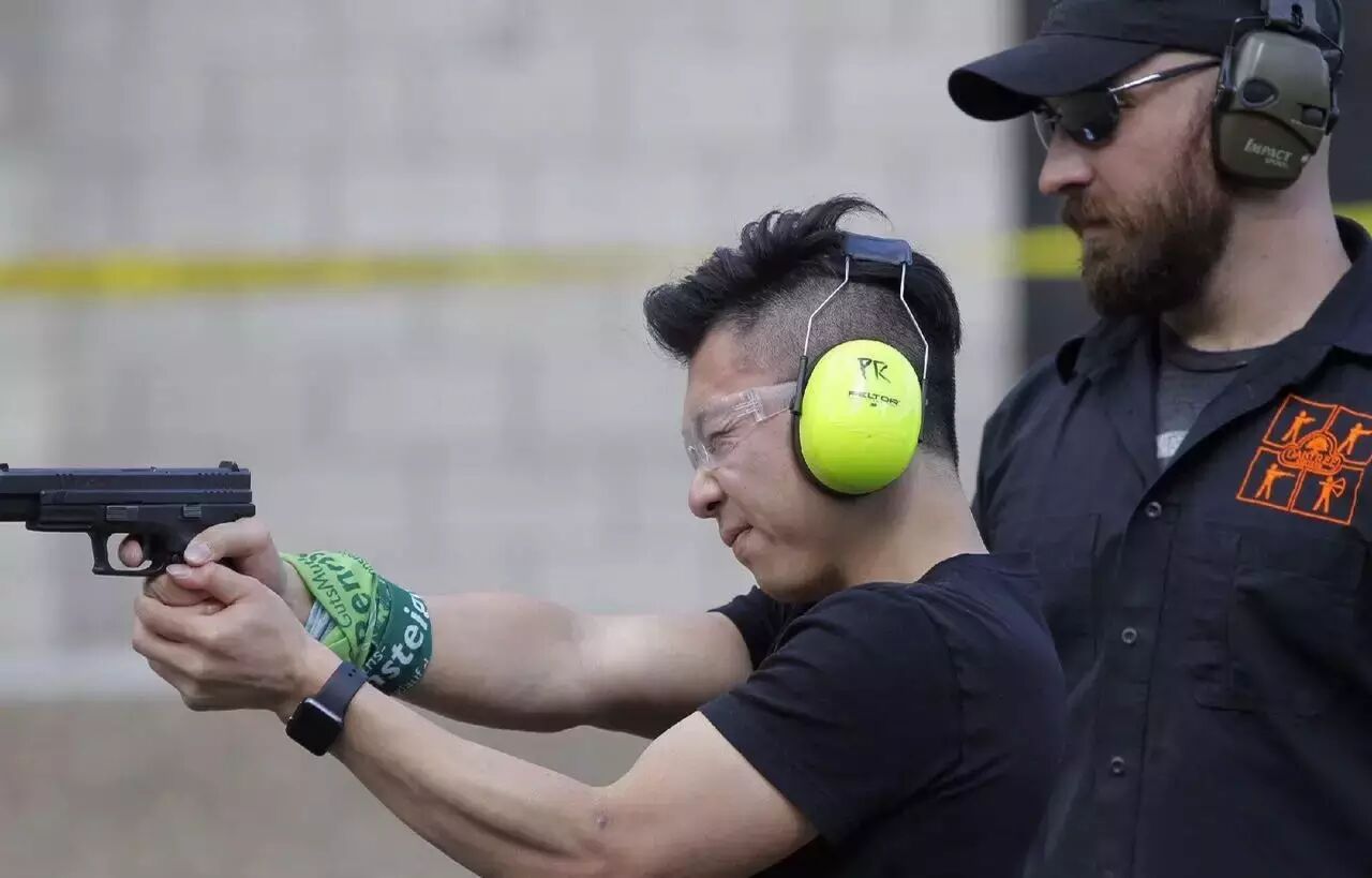 这样的“非凡搭档”，你想要吗？