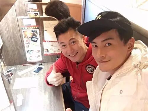 这样的“非凡搭档”，你想要吗？