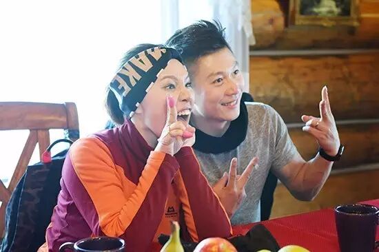 这样的“非凡搭档”，你想要吗？