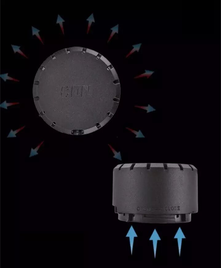 这样的“非凡搭档”，你想要吗？