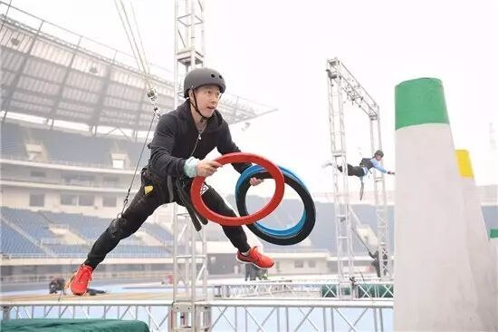 这样的“非凡搭档”，你想要吗？