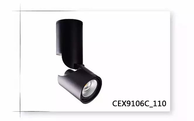 @所有人：吃货必备贴，火锅与灯光的终极搭配……