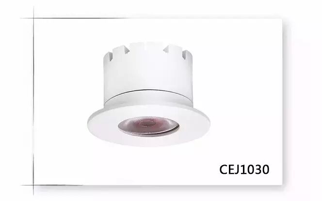 @所有人：吃货必备贴，火锅与灯光的终极搭配……