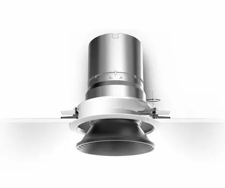 今天，我们来八一八豪门家族史