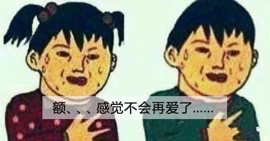 登录查看大图