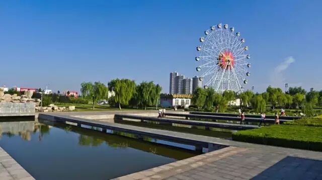 gdp增速_2015济宁gdp(3)