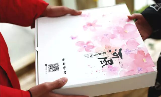 香港板前寿司与板长寿司的区别_寿司英文_寿司的做法英文