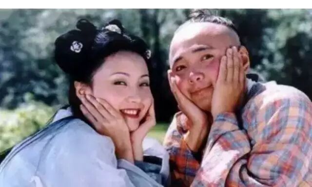 徐峥破多少记录,还是陶虹的家属!