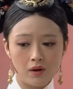 蒋欣激动控诉娱乐圈潜规则: 你们在毁这个圈子!毁这个社会!