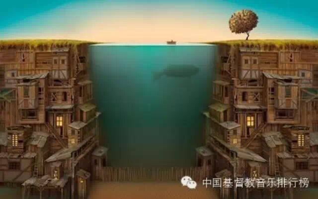 《You're Not Alone》 - Owl City&Britt Nicole