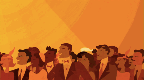 女性伟哥：从不要不要，变成还要还要