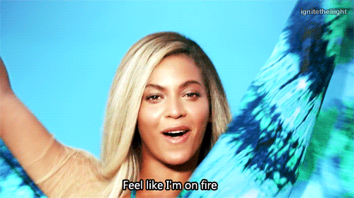 女性伟哥：从不要不要，变成还要还要