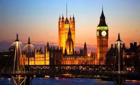 技术移民路越来越窄？精英移民何去何从！