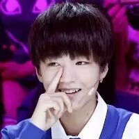 TFboys因为微博转发,创吉尼斯世界纪录?!