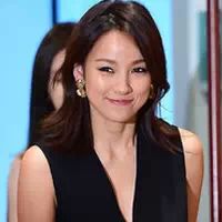 李孝利 洪真京 文素利出席《Magic Eye》制作发表会