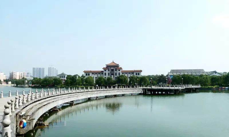 株洲这些婚纱照外景拍摄圣地,惊艳了爱情,浪漫了一座城!