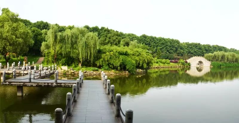 株洲这些婚纱照外景拍摄圣地,惊艳了爱情,浪漫了一座城!