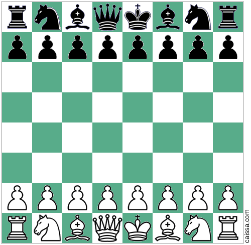 bjchess.cn俱乐部网址