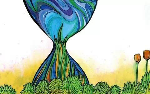  谁都不傻,谁都不笨 - 馨苑 - 馨苑的博客 谁都不傻,谁都不笨 - 馨苑 - 馨苑的博客