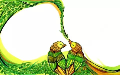  谁都不傻,谁都不笨 - 馨苑 - 馨苑的博客 谁都不傻,谁都不笨 - 馨苑 - 馨苑的博客