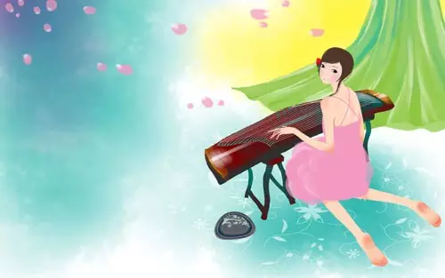【男人女人】朋友,您好! - 铁树 - 铁树的博客:萍水芳甸 【男人女人】朋友,您好! - 铁树 - 铁树的博客:萍水芳甸