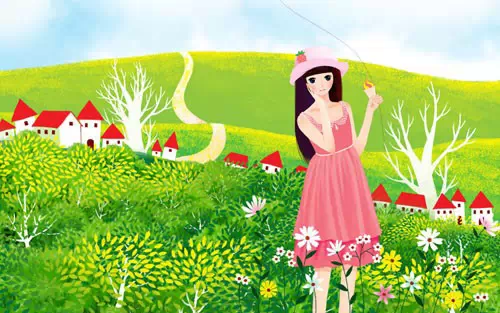 【男人女人】朋友,您好! - 铁树 - 铁树的博客:萍水芳甸 【男人女人】朋友,您好! - 铁树 - 铁树的博客:萍水芳甸