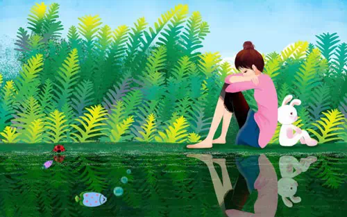 【男人女人】朋友,您好! - 铁树 - 铁树的博客:萍水芳甸 【男人女人】朋友,您好! - 铁树 - 铁树的博客:萍水芳甸