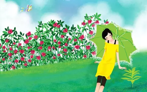 【男人女人】朋友,您好! - 铁树 - 铁树的博客:萍水芳甸 【男人女人】朋友,您好! - 铁树 - 铁树的博客:萍水芳甸