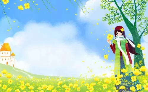 【男人女人】朋友,您好! - 铁树 - 铁树的博客:萍水芳甸 【男人女人】朋友,您好! - 铁树 - 铁树的博客:萍水芳甸