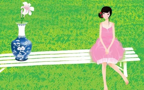 【男人女人】朋友,您好! - 铁树 - 铁树的博客:萍水芳甸 【男人女人】朋友,您好! - 铁树 - 铁树的博客:萍水芳甸