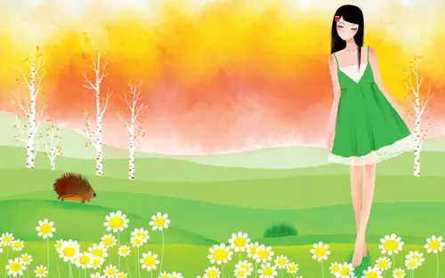 【男人女人】朋友,您好! - 铁树 - 铁树的博客:萍水芳甸 【男人女人】朋友,您好! - 铁树 - 铁树的博客:萍水芳甸