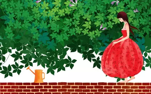 【男人女人】朋友,您好! - 铁树 - 铁树的博客:萍水芳甸 【男人女人】朋友,您好! - 铁树 - 铁树的博客:萍水芳甸