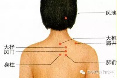 书香节，「聪明人傻瓜艾灸法」亲体验