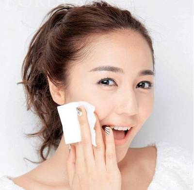 定妆喷雾的正确使用方法_喷雾定妆水使用方法_喷雾定妆正确方法使用视频