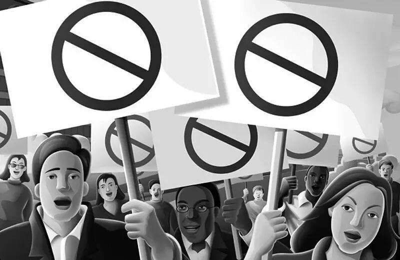 苦味矿泉水是否有益健康