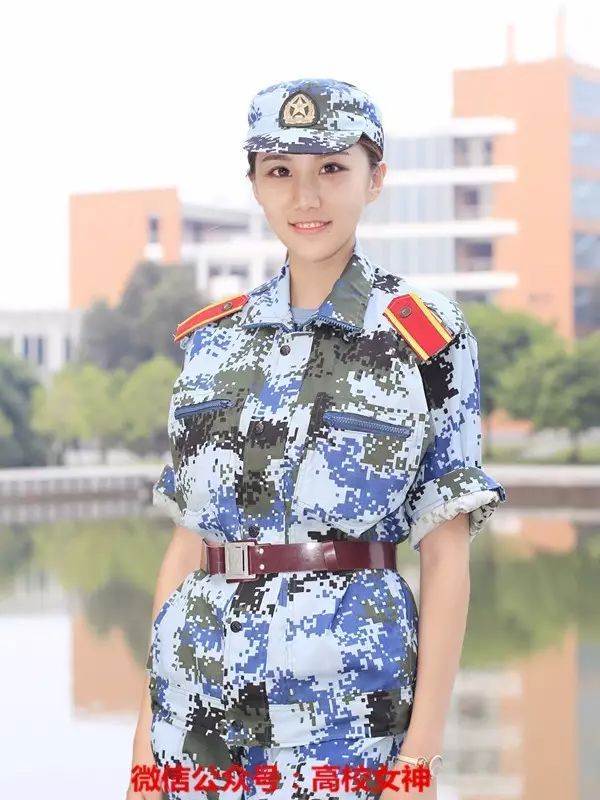 6,匡玉婷,中央戏剧学表演