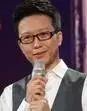李玉刚算啥,一开口赵薇就傻了