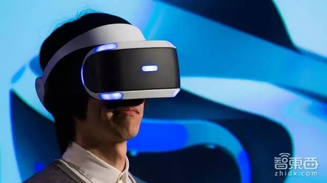65款PS VR游戏大作提前盘点!索尼打算靠这些干掉Oculus?2037 作者: 来源: 发布时间:2024-4-27 09:23