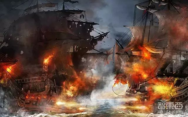 一家VR游戏公司真实状态:玩到吐扶墙走!9685 作者: 来源: 发布时间:2024-3-20 22:04