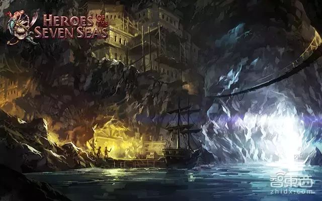 一家VR游戏公司真实状态:玩到吐扶墙走!5525 作者: 来源: 发布时间:2024-3-20 22:04