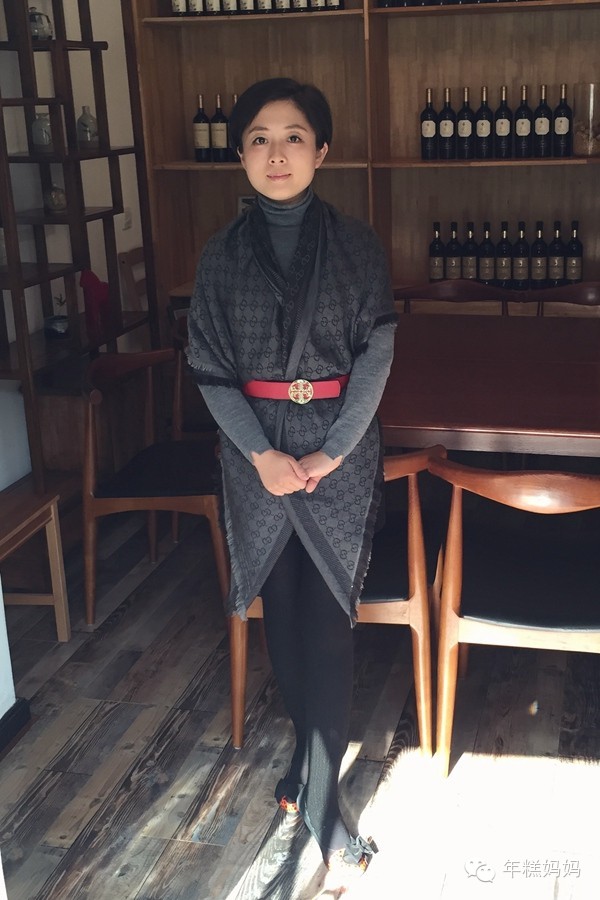 怀孕胖成猪?360天从猪变女神的产后塑身秘笈-怀孕期