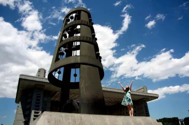 零度智控 DOBBY-D計(jì)劃