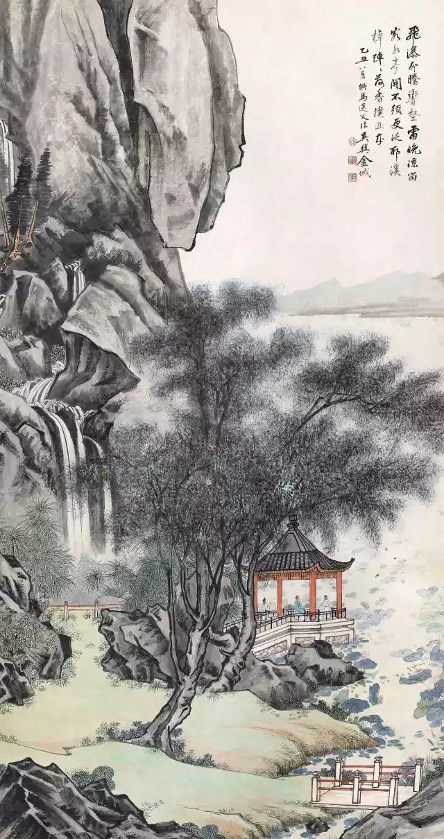 濟(jì)南畫(huà)冊(cè)印刷_信箋印刷畫(huà)冊(cè)印刷_濟(jì)南畫(huà)冊(cè)印刷