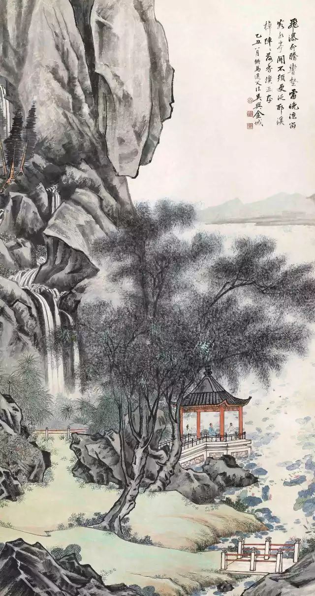 济南画册印刷_信笺印刷画册印刷_济南画册印刷